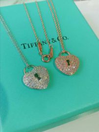 Picture of Tiffany Necklace _SKUTiffanynecklace08cly19615554